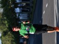 Tn dsc 6529